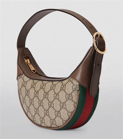 gucci backpack beige|gucci gg ophidia shoulder bag.